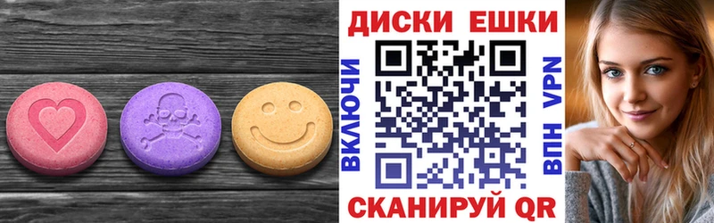 blacksprut ONION  Керчь  ЭКСТАЗИ Punisher 