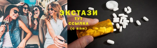 СК Надым