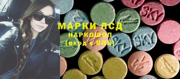 СК Надым