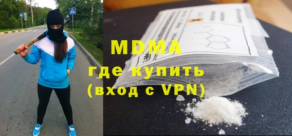 СК Алексеевка